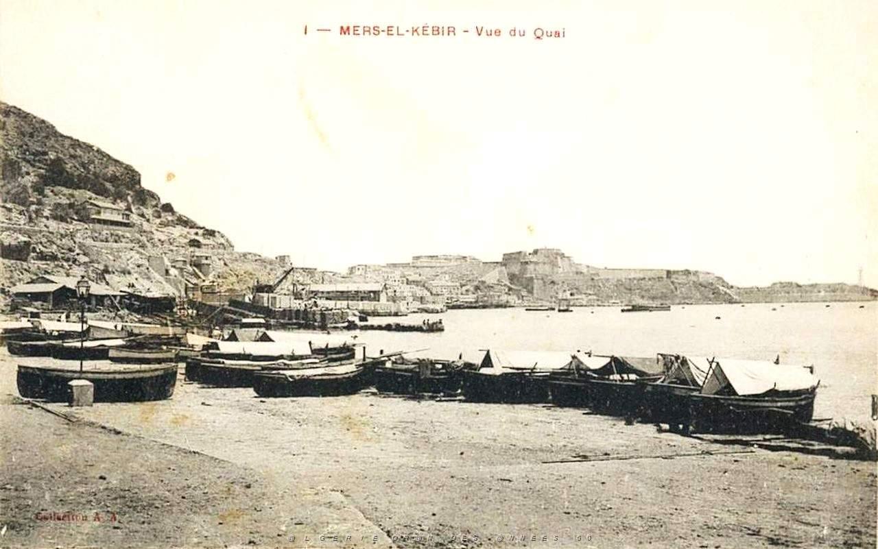 CD eh- 017- MEK- Fort Est.JPG